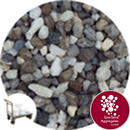 Weardale Gravel - Small - Collect